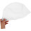 3pcs Reusable Silicone Hair Dye Cap Highlighting Cap 4