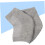 3pcs Heel Protector Ventilate Gel Heel Socks Open Toe Socks 7