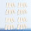 Nail Sponge Triangle Makeup Sponge 32pcs White Gradient Nail Art Tool and Beginners 5