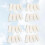Nail Sponge Triangle Makeup Sponge 32pcs White Gradient Nail Art Tool and Beginners 7