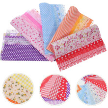 Conos de papel con forma de flor, 50 unidades, papel kraft con cuerda, ideales para fiestas y para servir comida.