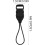 50Pcs Mini Detachable 10Mm Plastic Quick Release Buckles for Cell Phone Wrist Strap 2