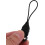 50Pcs Mini Detachable 10Mm Plastic Quick Release Buckles for Cell Phone Wrist Strap 4