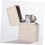 3pcs Transparent Plastic Lighter Case Cover Protective Sleeve 5