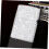 3pcs Transparent Plastic Lighter Case Cover Protective Sleeve 6