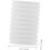 Self-adhesive Eyelash Strips Lash Glue Bulk Replacement Strips for Makeup Easy Application for False Eyelashes 8