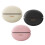 Intelligent Temperature Control Hand Warmers With 3-Beige 2