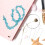 4pcs DIY Sewing Tools Manually Thread Beads Sewing Needles Beading Needles 4