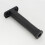 Adjustable Height Bed Frame Support Legs 4pcs with T-Shaped Design Heavy Duty Pp Material Bed Frame Replacement Parts 7