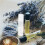 50pcs Empty Roller Perfume Bottles Liquids Oil Container Refillable Bottles Holders 4