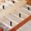 Adjustable Height Bed Frame Support Legs 4pcs with T-Shaped Design Heavy Duty Pp Material Bed Frame Replacement Parts 8