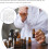 50pcs Empty Roller Perfume Bottles Liquids Oil Container Refillable Bottles Holders 6