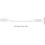 Hat Strap Retention Clips 3pcs Adjustable Elastic Windproof Cap Strap Holders 2