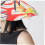 Hat Strap Retention Clips 3pcs Adjustable Elastic Windproof Cap Strap Holders 4