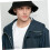 Hat Strap Retention Clips 3pcs Adjustable Elastic Windproof Cap Strap Holders 5
