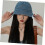 Hat Strap Retention Clips 3pcs Adjustable Elastic Windproof Cap Strap Holders 6