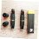 4pcs Professional Beard Shaping Filler for Men Practical Beard Shaping Stick for Lining and Alignment 3
