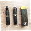4pcs Professional Beard Shaping Filler for Men Practical Beard Shaping Stick for Lining and Alignment 5