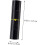 4pcs Professional Beard Shaping Filler for Men Practical Beard Shaping Stick for Lining and Alignment 6