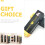 4pcs Professional Beard Shaping Filler for Men Practical Beard Shaping Stick for Lining and Alignment 7