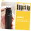4pcs Professional Beard Shaping Filler for Men Practical Beard Shaping Stick for Lining and Alignment 8