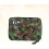 3pcs USB Cable Storage Bag Electronics Organizer Digital Gadget Case for Travel Storage 2