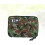 3pcs USB Cable Storage Bag Electronics Organizer Digital Gadget Case for Travel Storage 4