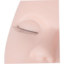 sets oefenwimpers voor wimperextensions, wimperverlenging en wimpertransplantatie voor beginners. Geschikt voor gebruik in wimperstudio's en thuis.