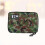 3pcs USB Cable Storage Bag Electronics Organizer Digital Gadget Case for Travel Storage 7