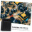 2000 pezzi Short DVD Header Cap Board Circuit Socket Caps Accessories Hard Drive Black Shunts Motherboards 6