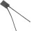 3000pcs Hang Tag Fasteners Snap Lock Hooks Clasps for Clothing Tags Secure 3
