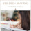 Lot de 32 marqueurs pour tableau blanc effaçables à sec, lavables, 8 couleurs, stylos multifonctions effaçables 4