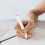 32PCS Washable Dry Erase Whiteboard Markers Set 8 Colors, Erasable Multi-Function Pens 7