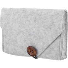 fundas de almacenamiento para power bank, bolsas de almacenamiento de dispositivos electrónicos, bolsas portátiles para power bank para viajes