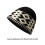 Pullover Beanies Hat for Cycling and Running Sport-Beige 4