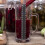 3pcs Temperature Sticker Wine Fermentation Temperature Sticker 1.5x6inch 7