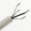 Flexible Drain Cleaning Tool Drain Cleaner Grabber 3pcs 2