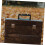3pcs Portable Protective Case for Bag Handles Includes Pu Material Covers for Tote Bag 1