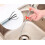 Flexible Drain Cleaning Tool Drain Cleaner Grabber 3pcs 7
