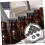 Lot de 36 bouchons à vis pour bouteilles, accessoires de vinification et de bière 2