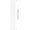 4pcs PC round Tubes Set, 5mm Outer Diameter X 4mm Inner Diameter 10mm Od X 8mm Id 7