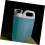 Lot de 36 bouchons à vis pour bouteilles, accessoires de vinification et de bière 8