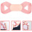 3pcs Posture Corrector Belt for Adults Back Corrector Strap Adjustable 6