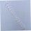 30pcs Black Decompression Strap Extender Jaw Strap Hanging Hook Accessories 5
