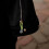 30pcs Simple Zipper Pull Tab Zipper Head for Coats Clothing Luggage Replacement Pulls 6