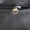 30Pcs Detachable Metal Zipper Pulls Replacement Tabs 7