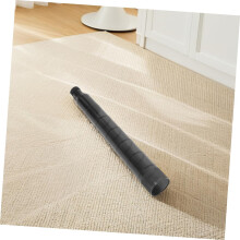 Set van 3 waterdichte opvouwbare parapluhoezen, herbruikbare plastic hoezen voor natte paraplu's.