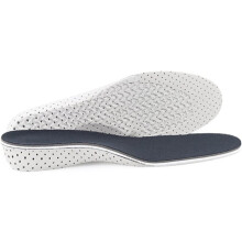 4pairs Height Increase Insole Invisible Shoe Lifts for Men Women Enhance Height Comfortable Footbed Inserts