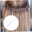3Pcs Silver Dreadlock Interlocking Crochet Needles Ventilating Needle 4