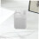 3pcs Refillable Plastic Pump Bottle Dispenser for Liquid Storage Container 6